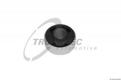 TRUCKTEC AUTOMOTIVE 0730069 -  Подвеска, рычаг независимой подвески колеса